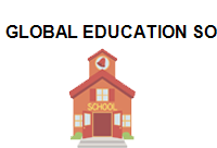 TRUNG TÂM GLOBAL EDUCATION SOLUTIONS